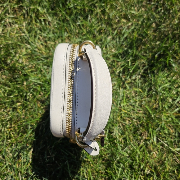 Coach camera bag - Picture 7 of 8